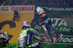 Supercross-Dortmund-07-08-09-01-2011-110